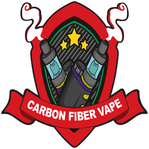 Carbon Vape