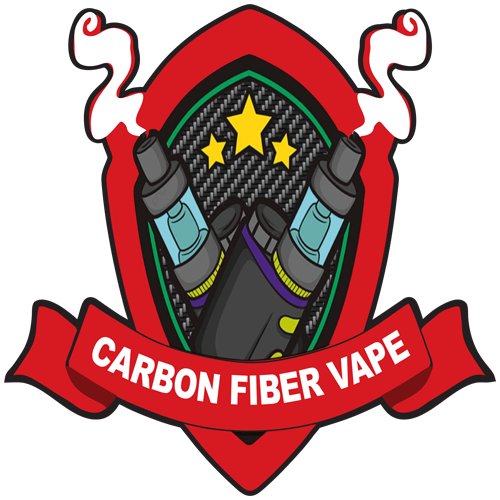 Carbon Vape