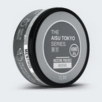 The Aisu Tokyo Series 40MG